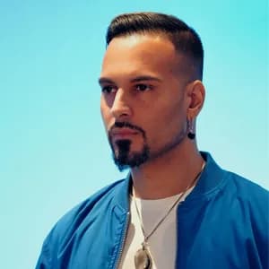 Lohrasp Kansara avatar