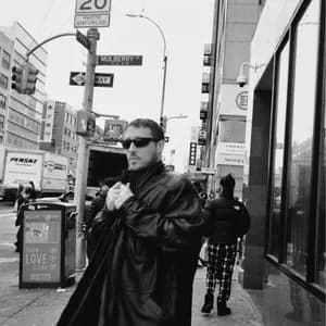 Daniele Germani avatar