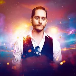 Wasted Penguinz avatar