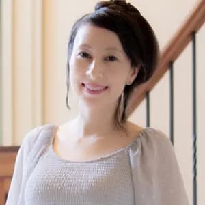 Laura Shigihara avatar