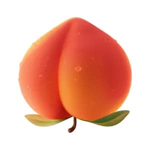 Oques Grasses avatar