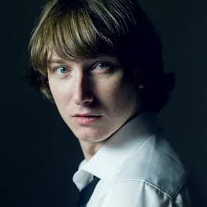 Maxim Emelyanychev avatar