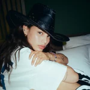 Michelle Andrade avatar