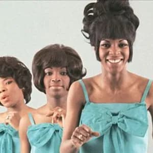 Martha Reeves and the Vandellas avatar