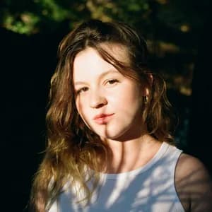 Franny London avatar