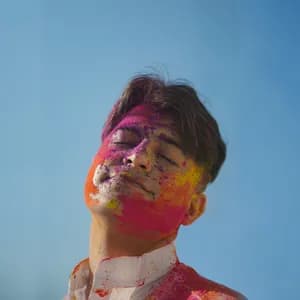 Ashwin Adwani avatar