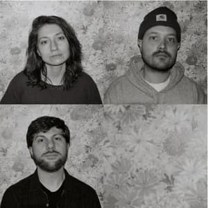 Grace Vonderkuhn avatar