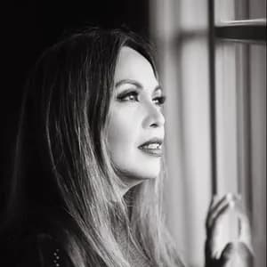 Joyce San Mateo avatar