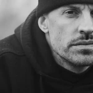 Tommy Vercetti avatar