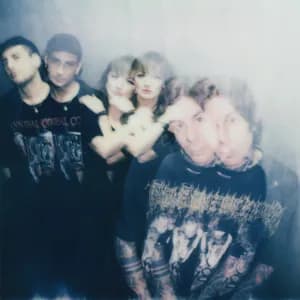 Nuovo Testamento avatar