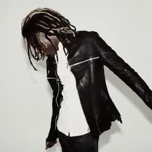 Lucy Bedroque avatar