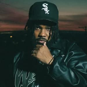 Airplane James avatar