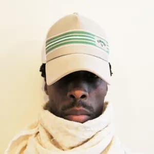 Bilal Salaam avatar