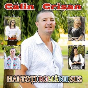 Călin Crișan avatar