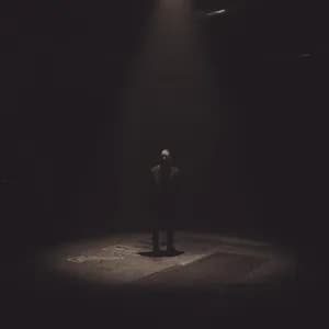 Greg Dombrowski avatar