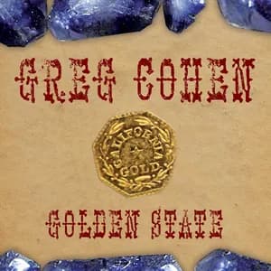 Greg Cohen avatar