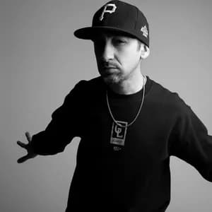 Herman Medrano avatar