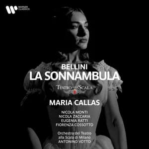 Antonino Votto avatar