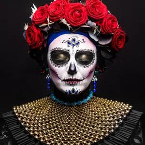 Diablo Swing Orchestra avatar