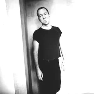 Fred Schneider avatar