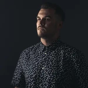 Vangelis Kostoxenakis avatar