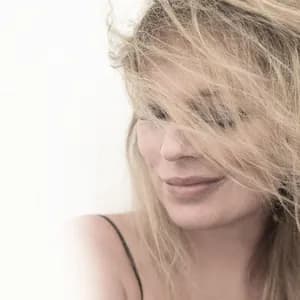 Anna Maria Jopek avatar