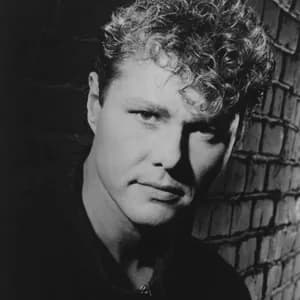 Dan Hartman avatar