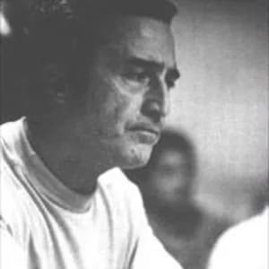 Lamberto Gardelli avatar