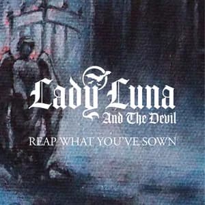 Lady Luna and the Devil avatar
