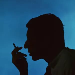 Serge Gainsbourg avatar