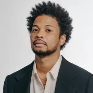 Daichi Yamamoto avatar