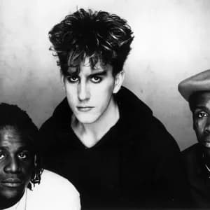 Fun Boy Three avatar