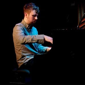 Dave Bristow Quintet avatar