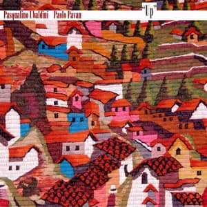 Pasqualino Ubaldini avatar