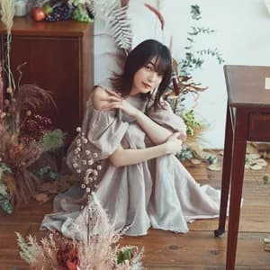上田麗奈 avatar