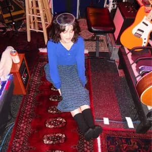 Morgan Powers avatar