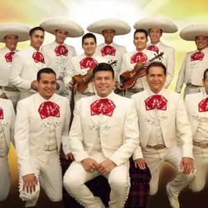 Mariachi Sol de México avatar