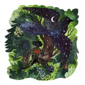 Guy Capecelatro III avatar