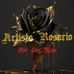 Artista Rosario avatar