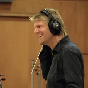 Gregor F. Narholz avatar