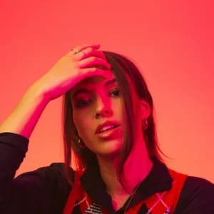 Rebecca Brunner avatar