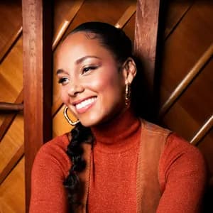 Alicia Keys avatar