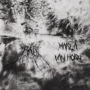 Marla Van Horn avatar