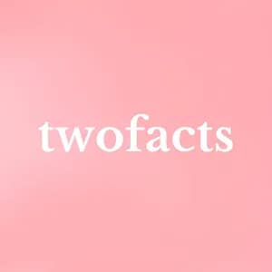 Twofacts avatar