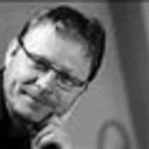 Paolo Carlini avatar