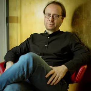 Roberto Prosseda avatar