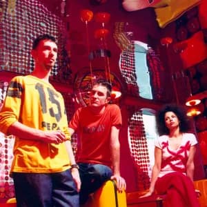 Soldiers of Twilight avatar