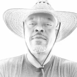 Tedd Patterson avatar