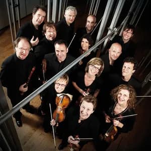 Il Fondamento avatar