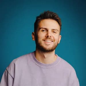 Noize Generation avatar